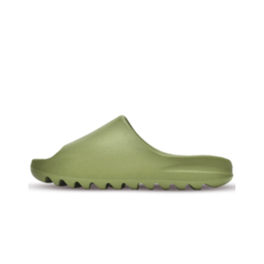 Adidas Yeezy Slide Resin (2019/2021)