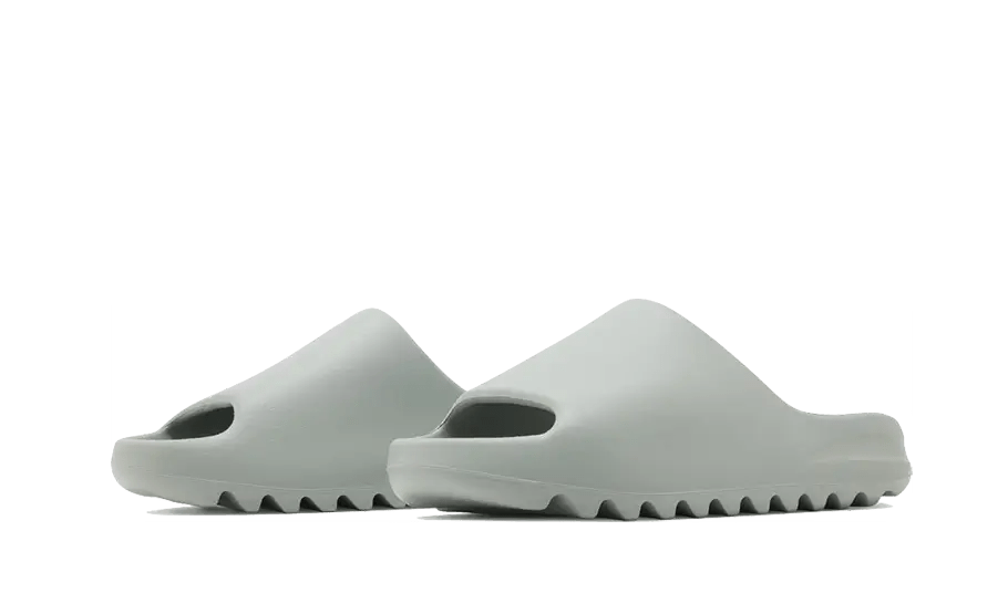 Adidas Yeezy Slide Salt - Sneaker Request - Sneakers - Adidas