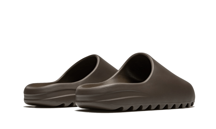 Adidas Yeezy Slide Soot - Sneaker Request - Sneakers - Adidas