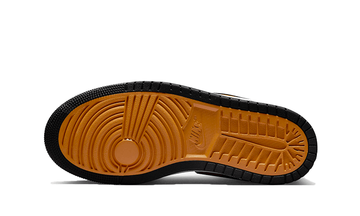 Air Jordan 1 Acclimate Chutney - Sneaker Request - Sneakers - Air Jordan