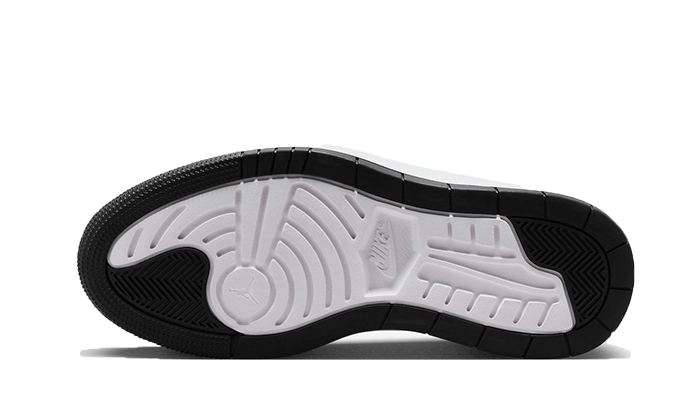 Air Jordan 1 Elevate Low Rookie of the Year - Sneaker Request - Sneakers - Air Jordan