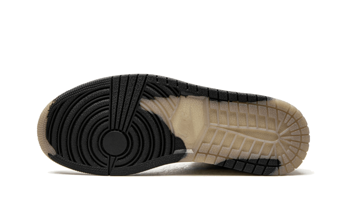 Air Jordan 1 High Element Gore Tex Light Bone - Sneaker Request - Sneakers - Air Jordan