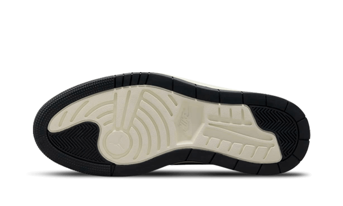 Air Jordan 1 High Elevate Summit White Dark Ash - Sneaker Request - Sneakers - Air Jordan