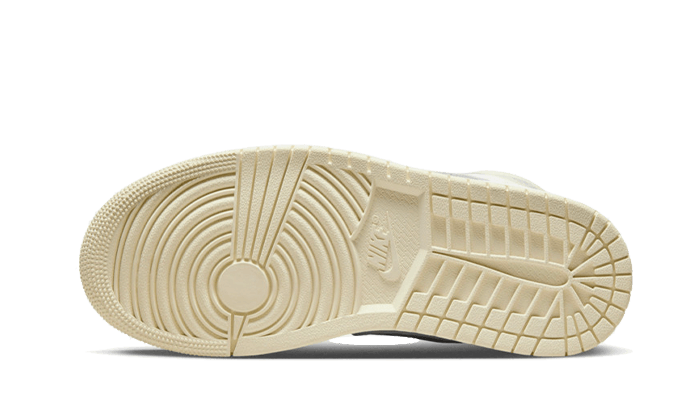 Air Jordan 1 High MM Coconut Milk - Sneaker Request - Sneakers - Air Jordan