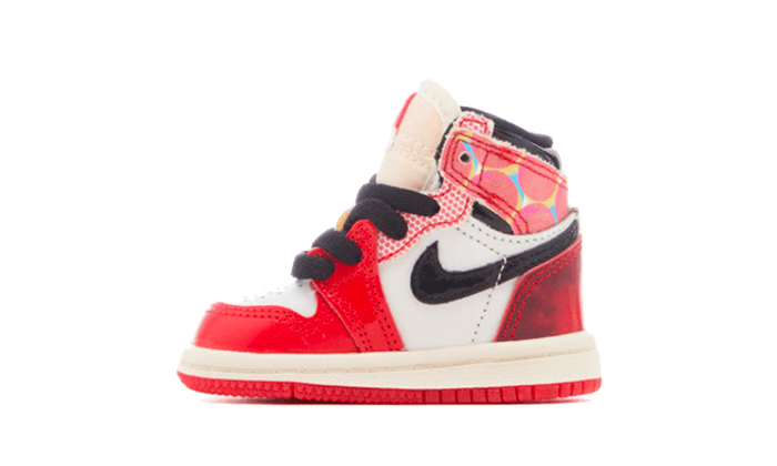 Jordan 1 cheap bebe