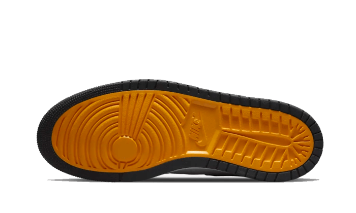 Air Jordan 1 High Zoom Air CMFT Multi-Color - Sneaker Request - Sneakers - Air Jordan
