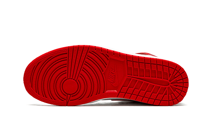 Air Jordan 1 Low Bulls - Sneaker Request - Sneakers - Air Jordan