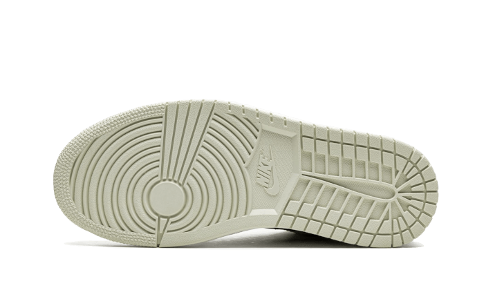 Air Jordan 1 Low Coconut Milk - Sneaker Request - Sneakers - Air Jordan