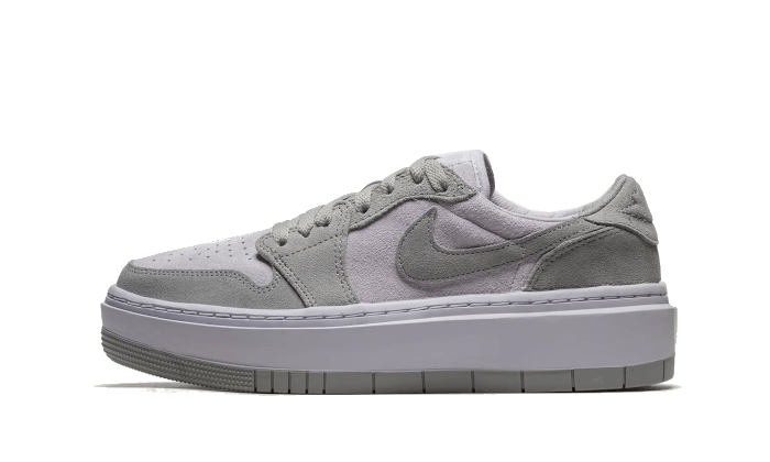 Air Jordan 1 Low Elevate Stealth - Sneaker Request - Sneakers - Air Jordan