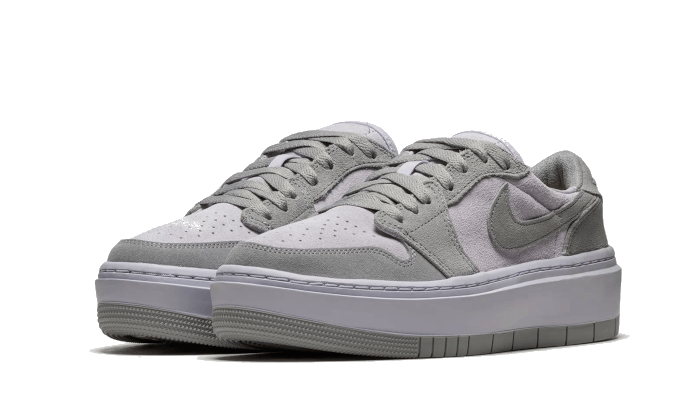 Air Jordan 1 Low Elevate Stealth - Sneaker Request - Sneakers - Air Jordan