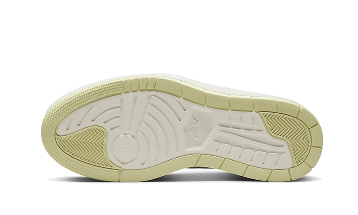 Air Jordan 1 Low Elevate Tan Suede - Sneaker Request - Sneakers - Air Jordan