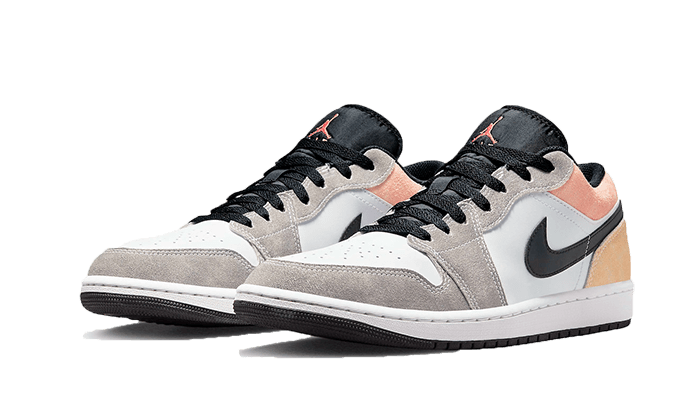 Air Jordan 1 Low Flight Club - Sneaker Request - Sneakers - Air Jordan