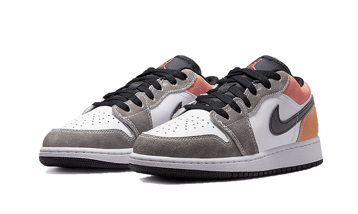 Air Jordan 1 Low Flight Club - Sneaker Request - Sneakers - Air Jordan