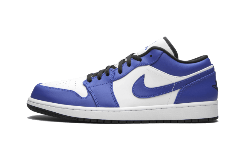 Air Jordan 1 Low Game Royal - Sneaker Request - Sneakers - Air Jordan