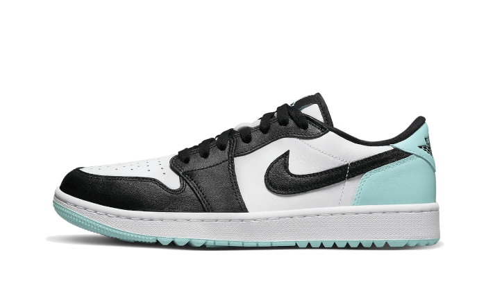 Air Jordan 1 Low Golf Copa - Sneaker Request - Sneakers - Air Jordan