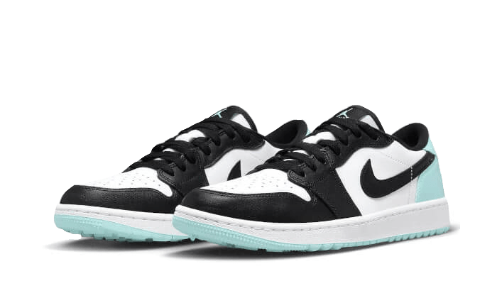 Air Jordan 1 Low Golf Copa - Sneaker Request - Sneakers - Air Jordan