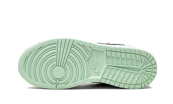 Air Jordan 1 Low Pastel Tie-Dye - Sneaker Request - Sneakers - Air Jordan