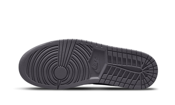 Air Jordan 1 Low SE Craft Obsidian - Sneaker Request - Sneakers - Air Jordan