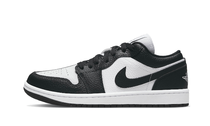 Air Jordan 1 Low SE Homage - Sneaker Request - Sneakers - Air Jordan