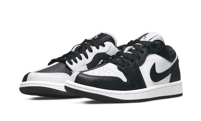 Air Jordan 1 Low SE Homage - Sneaker Request - Sneakers - Air Jordan