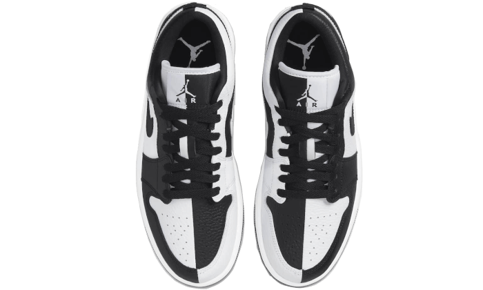 Air Jordan 1 Low SE Homage - Sneaker Request - Sneakers - Air Jordan