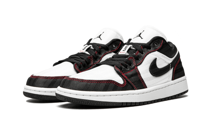 Air Jordan 1 Low SE Utility - Sneaker Request - Sneakers - Air Jordan