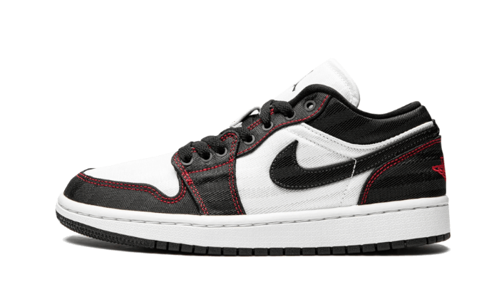 Air Jordan 1 Low SE Utility - Sneaker Request - Sneakers - Air Jordan