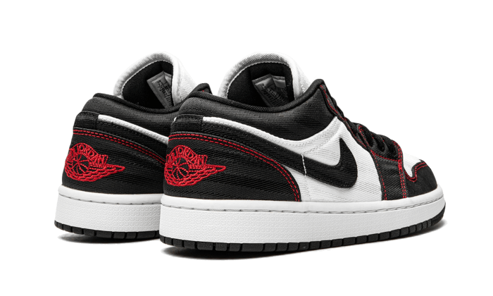 Air Jordan 1 Low SE Utility - Sneaker Request - Sneakers - Air Jordan