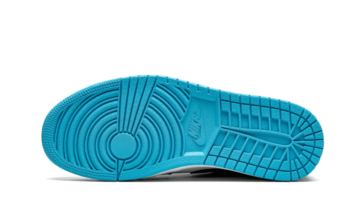 Air Jordan 1 Low UNC (2021) - Sneaker Request - Sneakers - Air Jordan