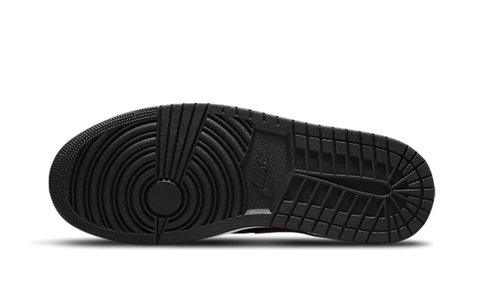 Air Jordan 1 Low White Toe - Sneaker Request - Sneakers - Air Jordan