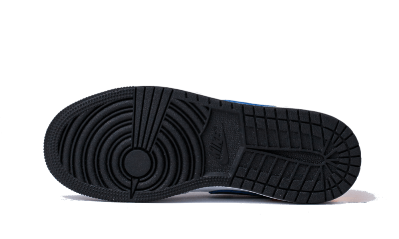 Air Jordan 1 Mid Alternate Multi-Color - Sneaker Request - Sneakers - Air Jordan