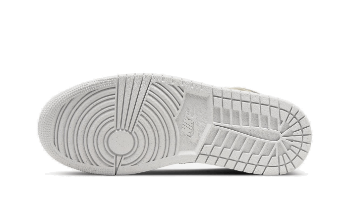Air Jordan 1 Mid Sanddrift - Sneaker Request - Sneakers - Air Jordan