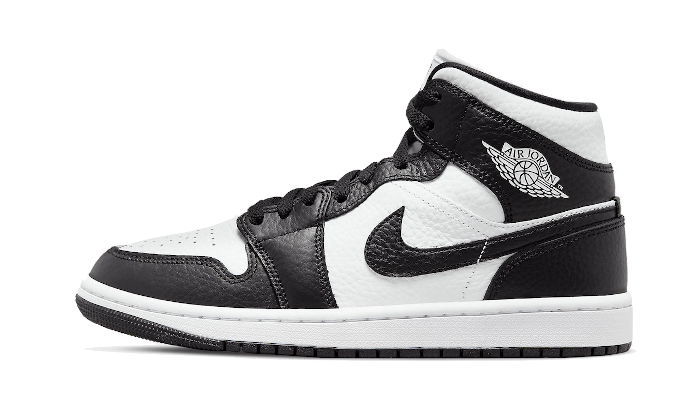 Air Jordan 1 Mid SE Homage - Sneaker Request - Sneakers - Air Jordan