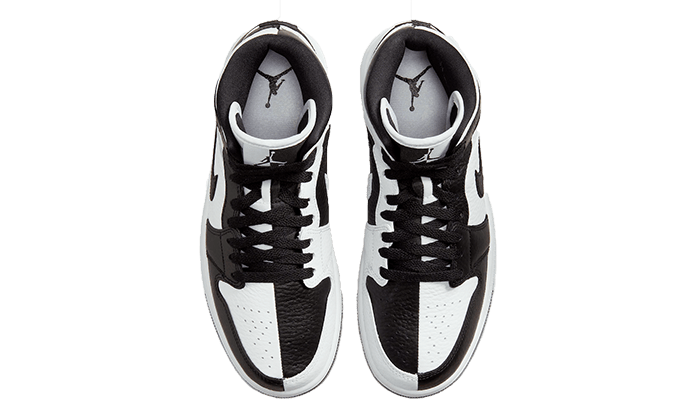 Air Jordan 1 Mid SE Homage - Sneaker Request - Sneakers - Air Jordan