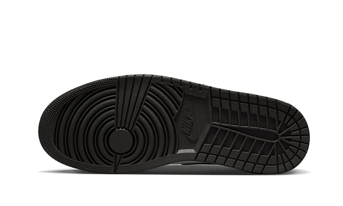 Air Jordan 1 Mid SE Wear-Away Chicago - Sneaker Request - Sneakers - Air Jordan