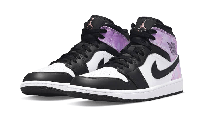 Air Jordan 1 Mid SE Zen Master - Sneaker Request - Sneakers - Air Jordan