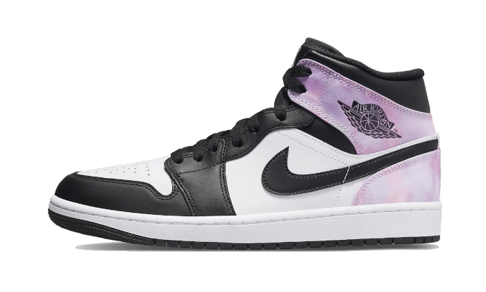 Air Jordan 1 Mid SE Zen Master - Sneaker Request - Sneakers - Air Jordan