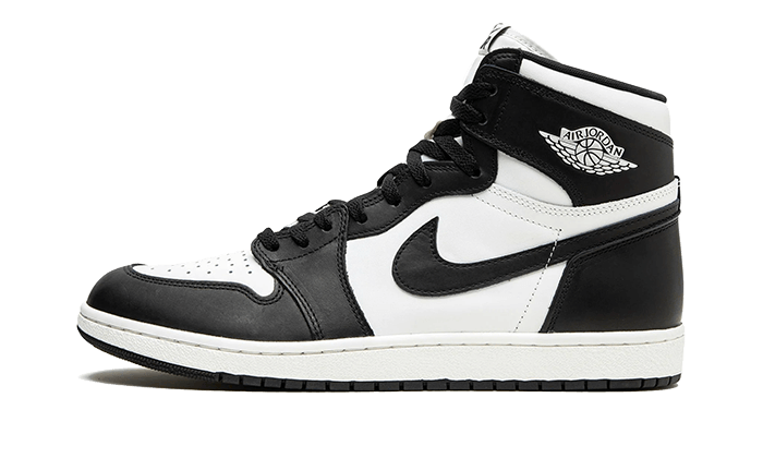 Air Jordan 1 Retro High 85 OG Black White - Sneaker Request - Sneakers - Air Jordan