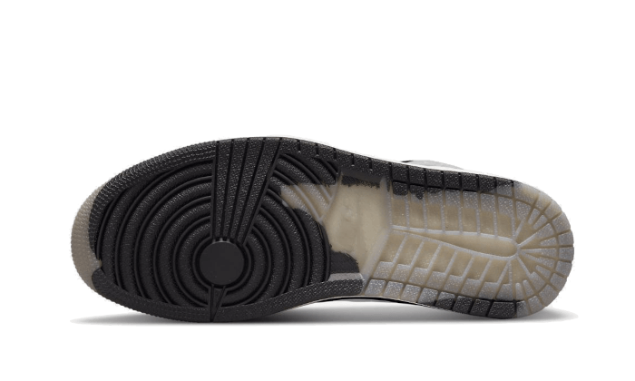 Air Jordan 1 Retro High Element Gore-Tex Black Particle Grey - Sneaker Request - Sneakers - Air Jordan