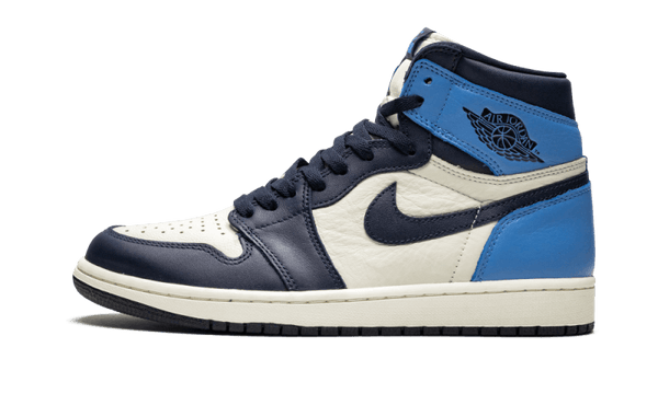jordan 1 release dates 2019