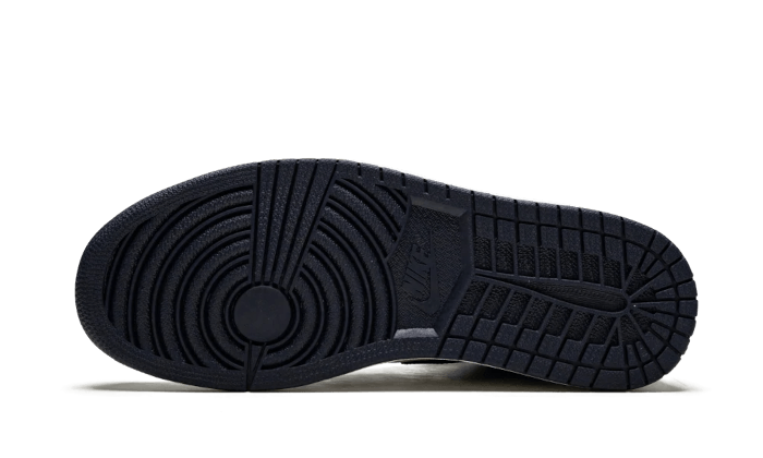 Air Jordan 1 Retro High OG Obsidian UNC 2019 - Sneaker Request - Sneakers - Air Jordan