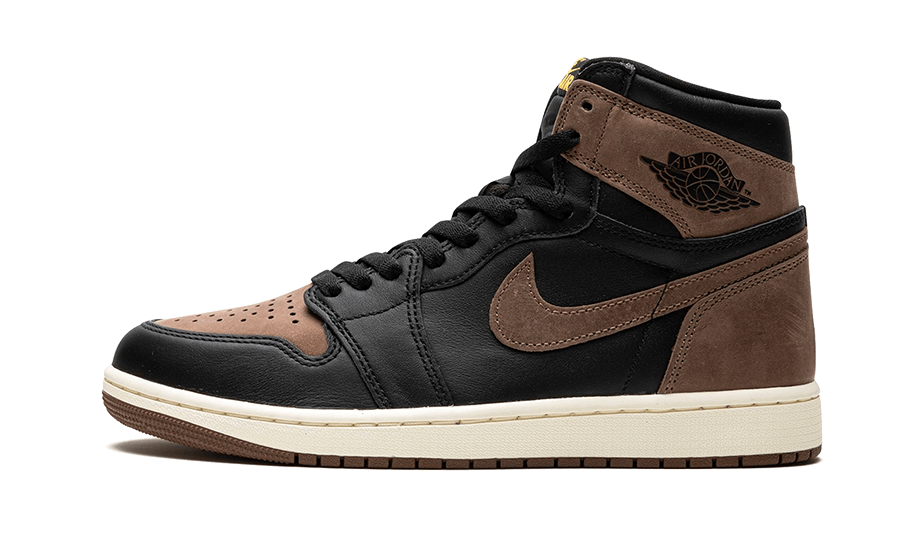 Air Jordan 1 Retro High OG Palomino - Sneaker Request - Sneakers - Air Jordan