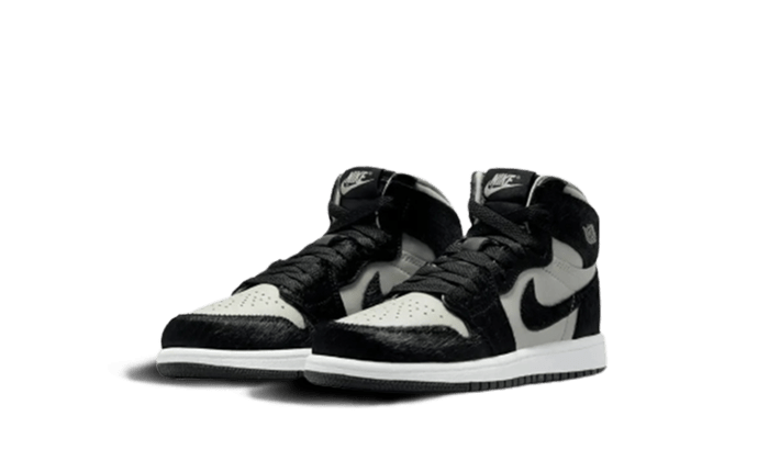 Air Jordan 1 Retro High OG Twist 2.0 Enfant (PS) - Sneaker Request - Sneakers - Air Jordan