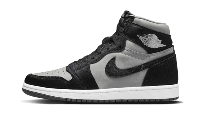 Air Jordan 1 Retro High OG Twist 2.0 - Sneaker Request - Sneakers - Air Jordan