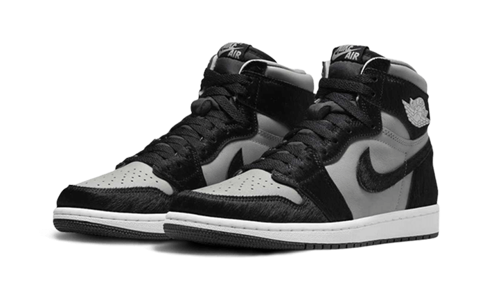 Air Jordan 1 Retro High OG Twist 2.0 - Sneaker Request - Sneakers - Air Jordan