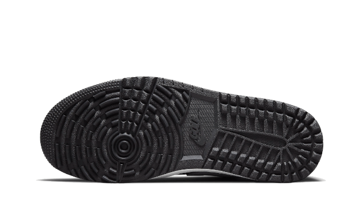 Air Jordan 1 Retro Low Golf Shadow - Sneaker Request - Sneakers - Air Jordan