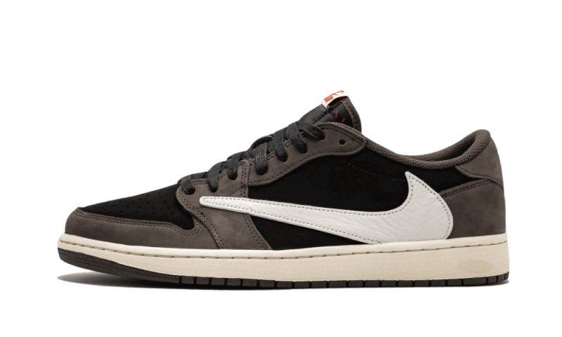 Travis scott shop sneaker release date