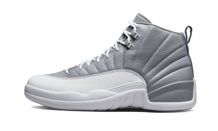 Air Jordan 12 Stealth - Sneaker Request - Sneakers - Air Jordan