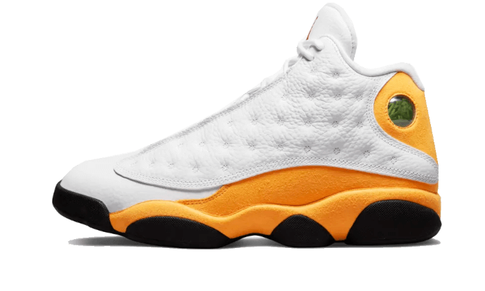 Air Jordan 13 Retro Del Sol - Sneaker Request - Sneakers - Air Jordan