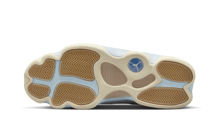 Air Jordan 13 Retro SoleFly - Sneaker Request - Sneakers - Air Jordan